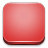 iCal Empty Icon 48x48 png